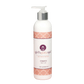 Synergy Body Lotion