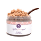 Synergy Himalayan Salt Scrub