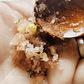 Synergy Himalayan Salt Scrub