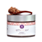 Synergy Himalayan Salt Scrub