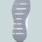 Synthia Contrasting Chunky Sneakers