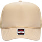 Support Your Local MILFS Adult Otto Foam Trucker Hat