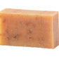 Minty Tangerine Soap (NF)
