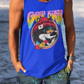Super Faded Tank Top