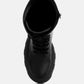 Tatum Combat Boots
