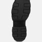 Tatum Combat Boots