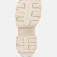 Tatum Combat Boots