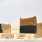 Soap End Sampler Box