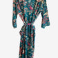 Cotton Robes