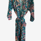 Cotton Robes