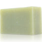 Natural Shampoo Bar