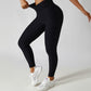 The Body Pocket Leggings
