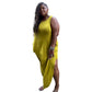 The Debbie Maxi Dress