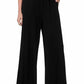 The Jana Wide Leg Pants Set