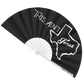 This Ain’t Texas Fan
