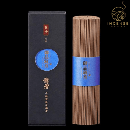 Tibetan Incense Sticks 450/box