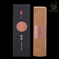 Tibetan Incense Sticks 450/box