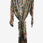 Cotton Robes
