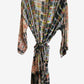 Cotton Robes