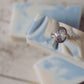 Tiffany's Handmade Organic Soap