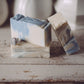Tiffany's Handmade Organic Soap