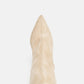 Tilera Stretch Over The Knee Stiletto Boots