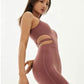Tink One Piece