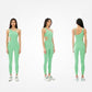 Tink One Piece