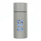 212 by Carolina Herrera