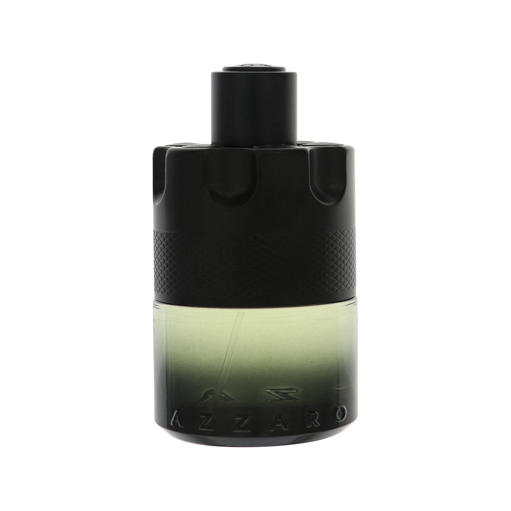 Azzaro The Most Wanted