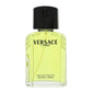 Versace L' Homme by Versace