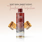 Toasted Marshmallow Body Oil