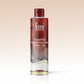 Toasted Marshmallow Body Oil