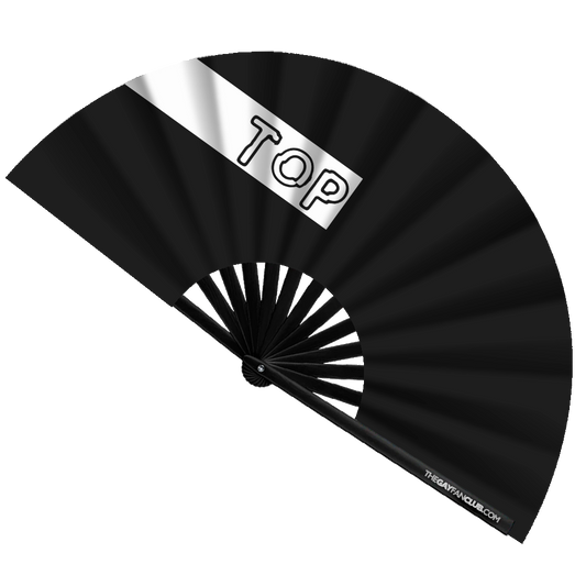 Top Fan