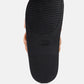 Tora Quilted Strap Slider Flats