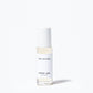 Tri-Dosha Roll-on Aroma