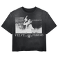 Terrors Wash Tee