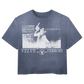 Terrors Wash Tee