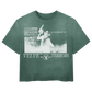 Terrors Wash Tee