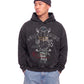 True Lies Hoodie