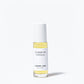 Tuberose Vanilla Roll-on Aroma