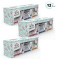 Tutti Frutti Shower Jelly Gift Set