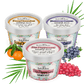 Tutti Frutti Shower Jelly Gift Set
