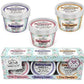 Tutti Frutti Shower Jelly Gift Set