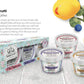 Tutti Frutti Shower Jelly Gift Set