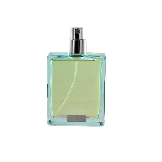 Clean Warm Cotton by Clean