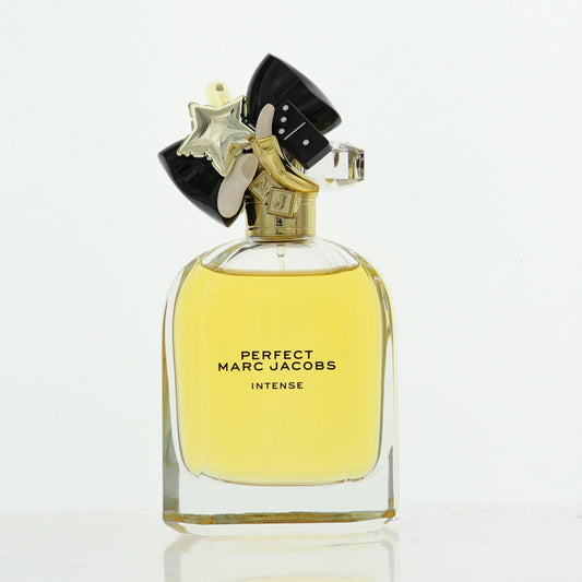 Marc Jacobs Perfect Intense by Marc Jacobs