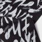Dense Socks Conte Fantasy 911 - Brave Pattern
