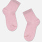 Conte-Kids Classic Cotton Socks - Miss 696