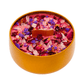 Unconditional Love Bonfire Candle